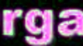 Strict Milfs Educate Their Gal in Sex