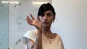 Hey, have you seen Mia's big ebony ass yet?