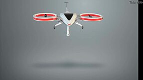 blonde milf terry caught on hidden spy cam at beach