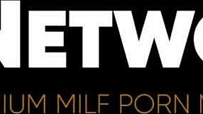 Ivy Lebelle Worries About Her Stepson's Black Eyes And Manhood