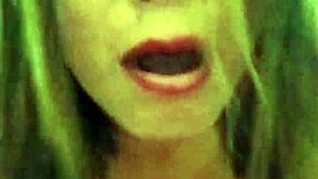 The trans girl moans loudly during hardcore anal and assfucking session