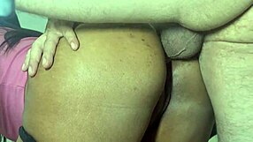 ya no confio en mi padrastro siempre que estamos solos me parte el culo