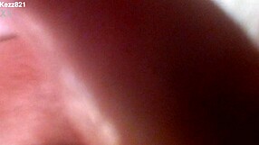 blowjob with handjob and anal