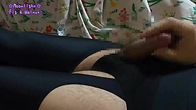 Kally xo and yuri dreamz wilding out at the hotel