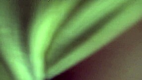 stepmom lets stepson pound her pussy in rough homemade sex