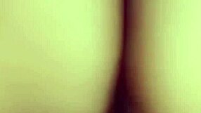 Dancing in G-String, Wanna Seduce My House Boy Tonight?