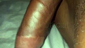 Dotado Gozando Gostoso na Punheta Kingofxofficial