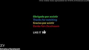 S Saem De Festa Discretamente Mas Sao Descobertos Fodendo Na Varanda Da Cobertura