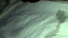 Dotado Gozando Gostoso na Punheta Kingofxofficial