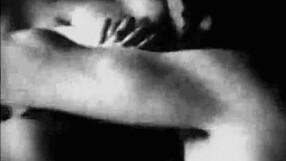 Dark Lantern Entertainment paljastaa vanhan peepshow eroottiset tunnustukset