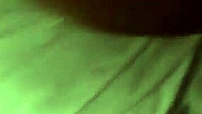 i cant beleive my wife fucks the eater while im at work, what a slut