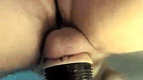 Gazzadomm - chat content 1 - 0dd4e327-d7c0-4960-8789-6ee09c826c33 - mar 28 2025