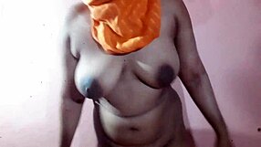 the big tits teacher cheats for the first time.