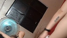 video de verificacion