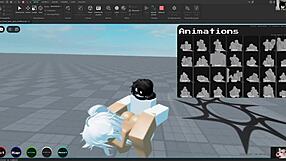 Silly Hilarious Activities Tutorial