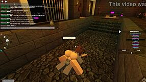 You like oil i will give you some - lory lace