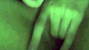 Watch the Sexy Novinha Perform Virtual Sex Acts for All Viewers