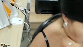 Ricas Lesbianas Latinas Se Cogen Con Pasión