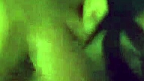 Stepsisters Perform Deepthroat Blowjobs on Monster Cocks