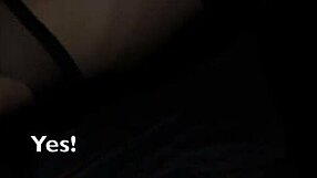 cuckold husband watches two guys bang his slut wife hard