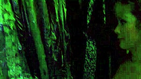 Fucking My Stepmom Misty Meaner in Shelter During Wild Tornado