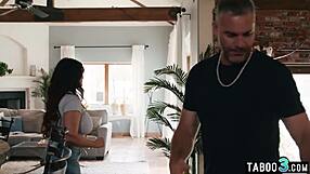 Sarah Arabic says, 'I must fuck to save my rep'