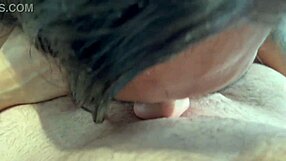 facefucked latina feels intense pleasure covering in puke during anal