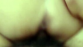 i just bathed this little black girl, she's so cute and fresh