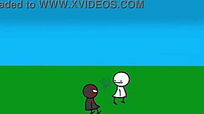 probably maybe episode 3 power in training