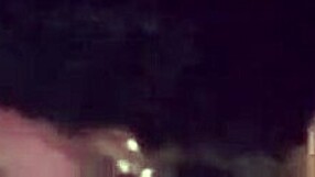 La Vecina Wants To Star In My Xvideos Porno Video