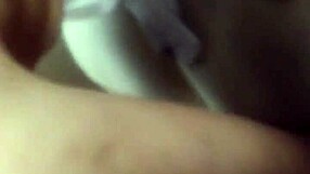 Car sex with stripper!