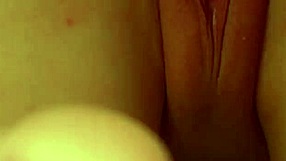 sexy bisexual orgy with anal blowjob and assfucking