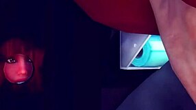 let's play mental blast with negative influence part three