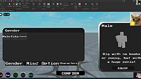 Silly Hilarious Activities Tutorial