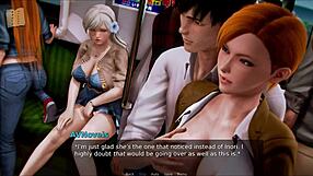 Play Academy 213 Game!