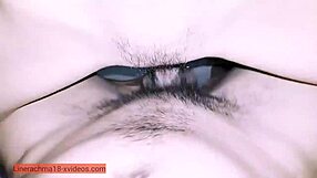 My vagina craves your penis inside