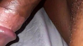 Dotado Gozando Gostoso na Punheta Kingofxofficial