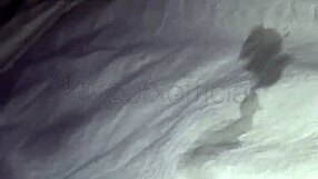 Dotado Gozando Gostoso na Punheta Kingofxofficial