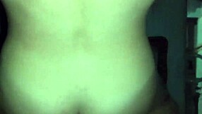 Young Beautiful Does Angry Anal Fetish Cowgirl And Doggystyle