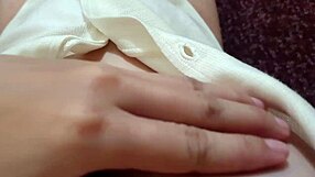Pinay Teen 18+ Video Call Sex Sparks Hidden Desires on TG
