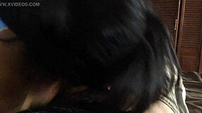 Friend Wakes Me Up In The Morning