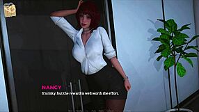 what secrets does eternum 161 game hide?