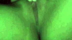 Watch the Sexy Novinha Perform Virtual Sex Acts for All Viewers