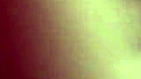 Teen eagerly sucks massive black cock in intense interracial blowjob session