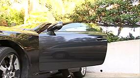 Curvy mom pounded by big black cock