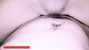 My vagina craves your penis deep inside right now