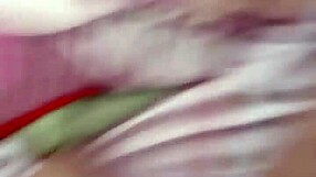 i just bathed this little black girl, she's so cute and fresh