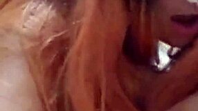 i took a friend for my husband to fuck