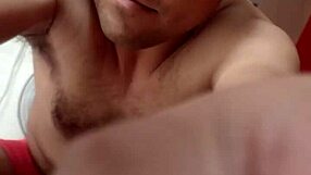 video de verificacion