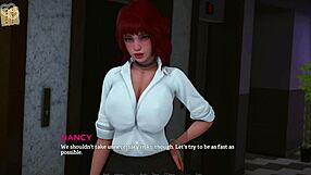 what secrets does eternum 161 game hide?